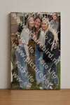 Evenement foto: BSD Serie 2176