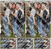 Evenement foto: BSD Serie 2176