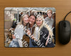 Evenement foto: BSD Serie 2176