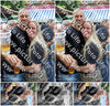 Evenement foto: BSD Serie 2176