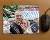 Evenement foto: BSD Serie 2176