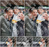 Evenement foto: BSD Serie 2176