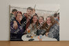 Evenement foto: BSD Serie 2176