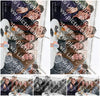 Evenement foto: BSD Serie 2176
