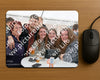 Evenement foto: BSD Serie 2176