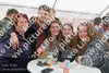 Evenement foto: BSD Serie 2176