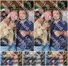 Evenement foto: BSD Serie 2176