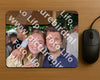 Evenement foto: BSD Serie 2176