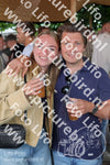 Evenement foto: BSD Serie 2176