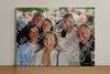 Evenement foto: BSD Serie 2176