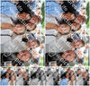 Evenement foto: BSD Serie 2176