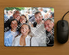 Evenement foto: BSD Serie 2176