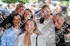 Evenement foto: BSD Serie 2176