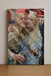 Evenement foto: BSD Serie 2176