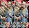 Evenement foto: BSD Serie 2176