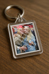 Evenement foto: BSD Serie 2176