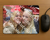 Evenement foto: BSD Serie 2176