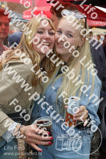 Evenement foto: BSD Serie 2176