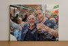 Evenement foto: BSD Serie 2176