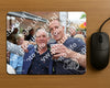 Evenement foto: BSD Serie 2176