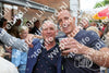 Evenement foto: BSD Serie 2176
