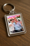 Evenement foto: BSD Serie 2176