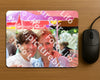 Evenement foto: BSD Serie 2176
