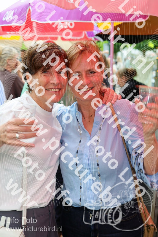 Evenement foto: BSD Serie 2176