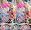 Evenement foto: BSD Serie 2176