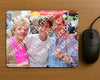 Evenement foto: BSD Serie 2176