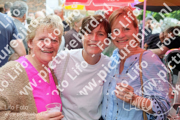 Evenement foto: BSD Serie 2176
