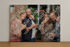 Evenement foto: BSD Serie 2176