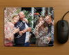 Evenement foto: BSD Serie 2176