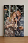 Evenement foto: BSD Serie 2176