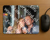 Evenement foto: BSD Serie 2176