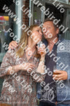 Evenement foto: BSD Serie 2176