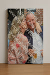 Evenement foto: BSD Serie 2176
