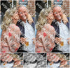 Evenement foto: BSD Serie 2176