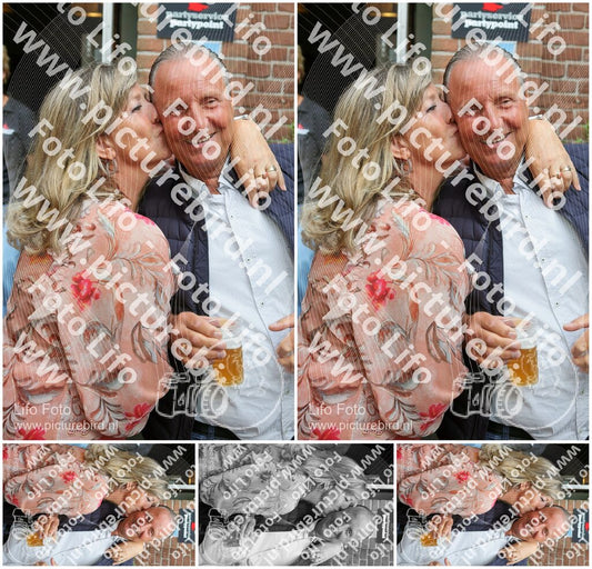 Evenement foto: BSD Serie 2176