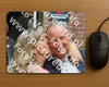 Evenement foto: BSD Serie 2176