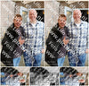Evenement foto: BSD Serie 2176
