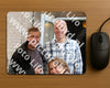 Evenement foto: BSD Serie 2176