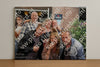 Evenement foto: BSD Serie 2176