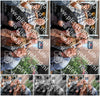 Evenement foto: BSD Serie 2176