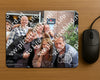 Evenement foto: BSD Serie 2176