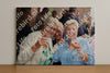 Evenement foto: BSD Serie 2176