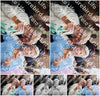 Evenement foto: BSD Serie 2176