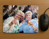 Evenement foto: BSD Serie 2176