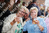 Evenement foto: BSD Serie 2176