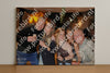 Evenement foto: BSD Serie 2176